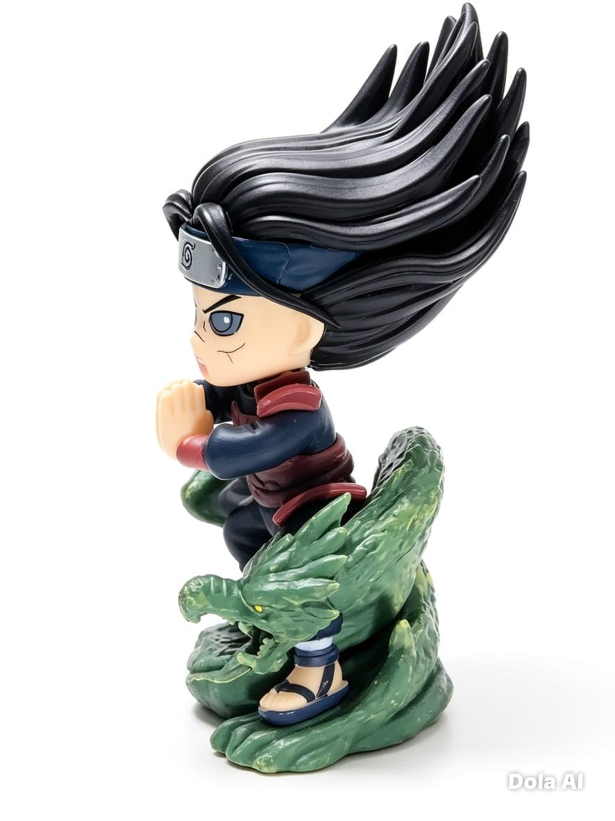 Miniatura 4