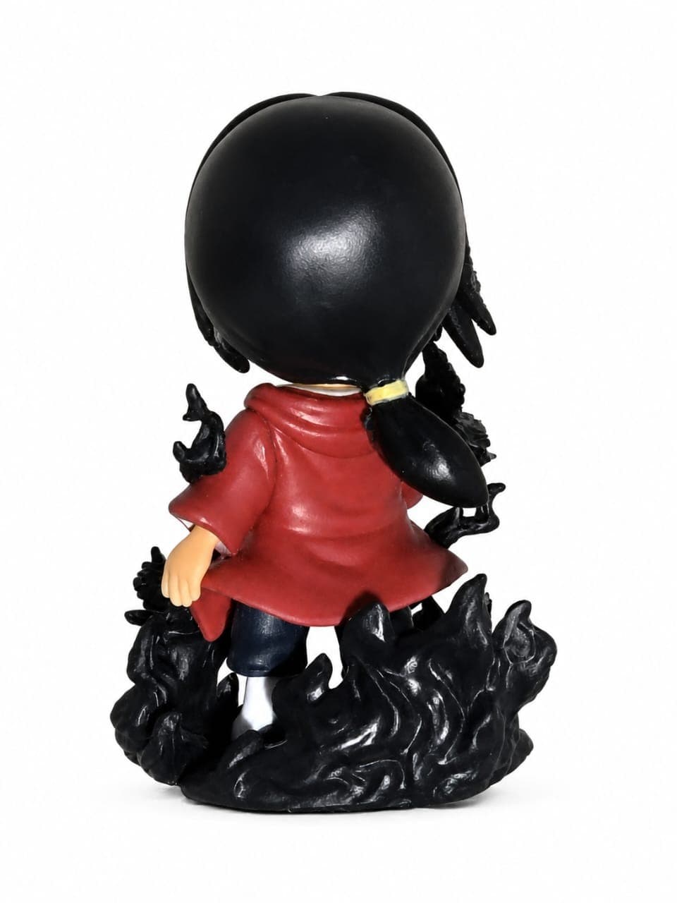 Miniatura 4