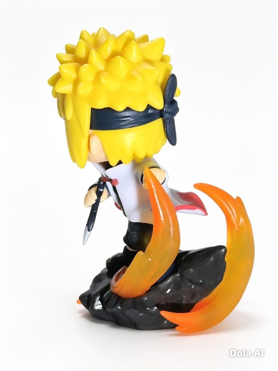 Miniatura 3