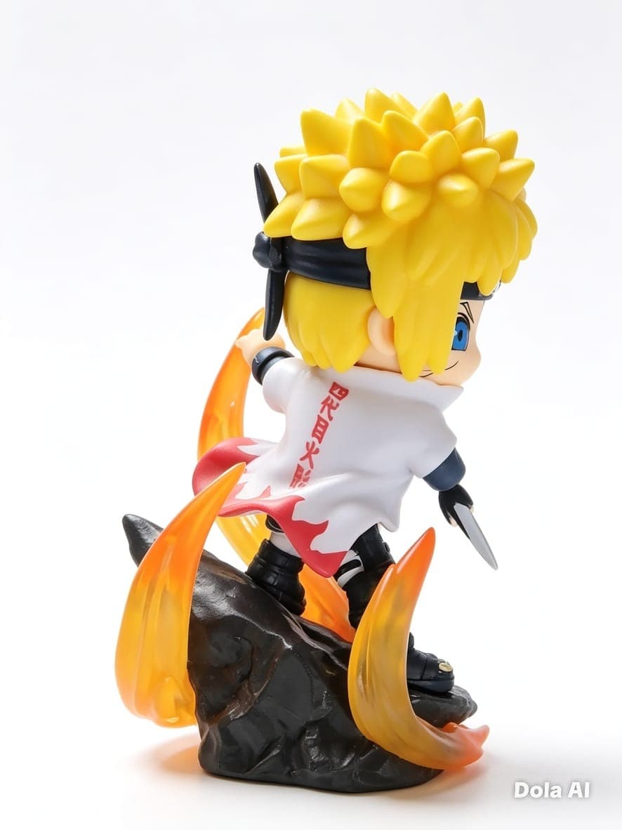 Miniatura 4