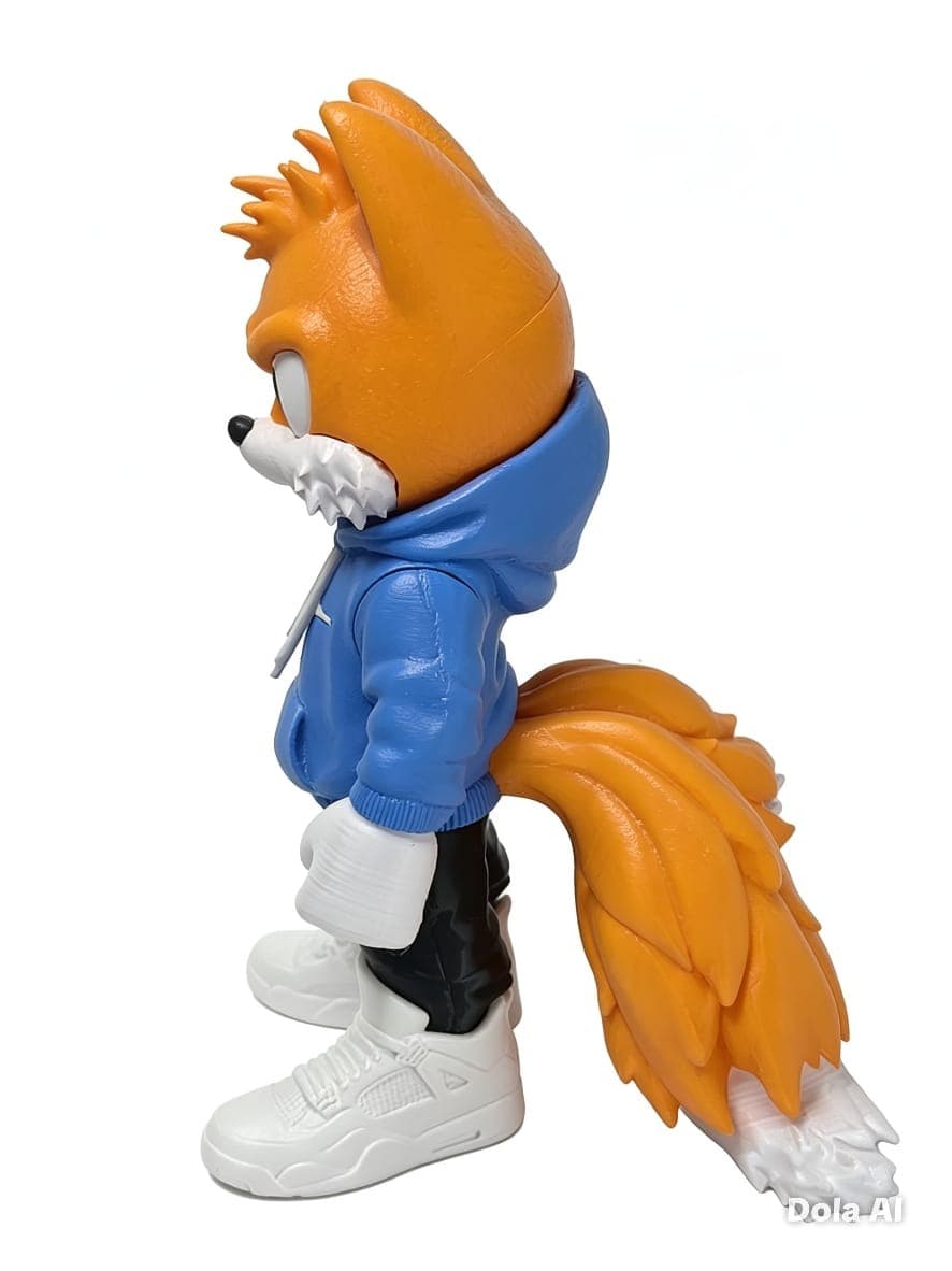Miniatura 4