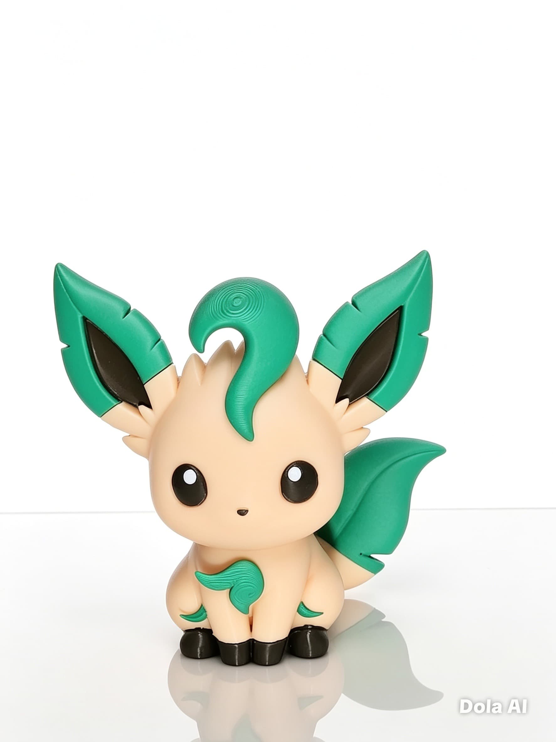 Leafeon